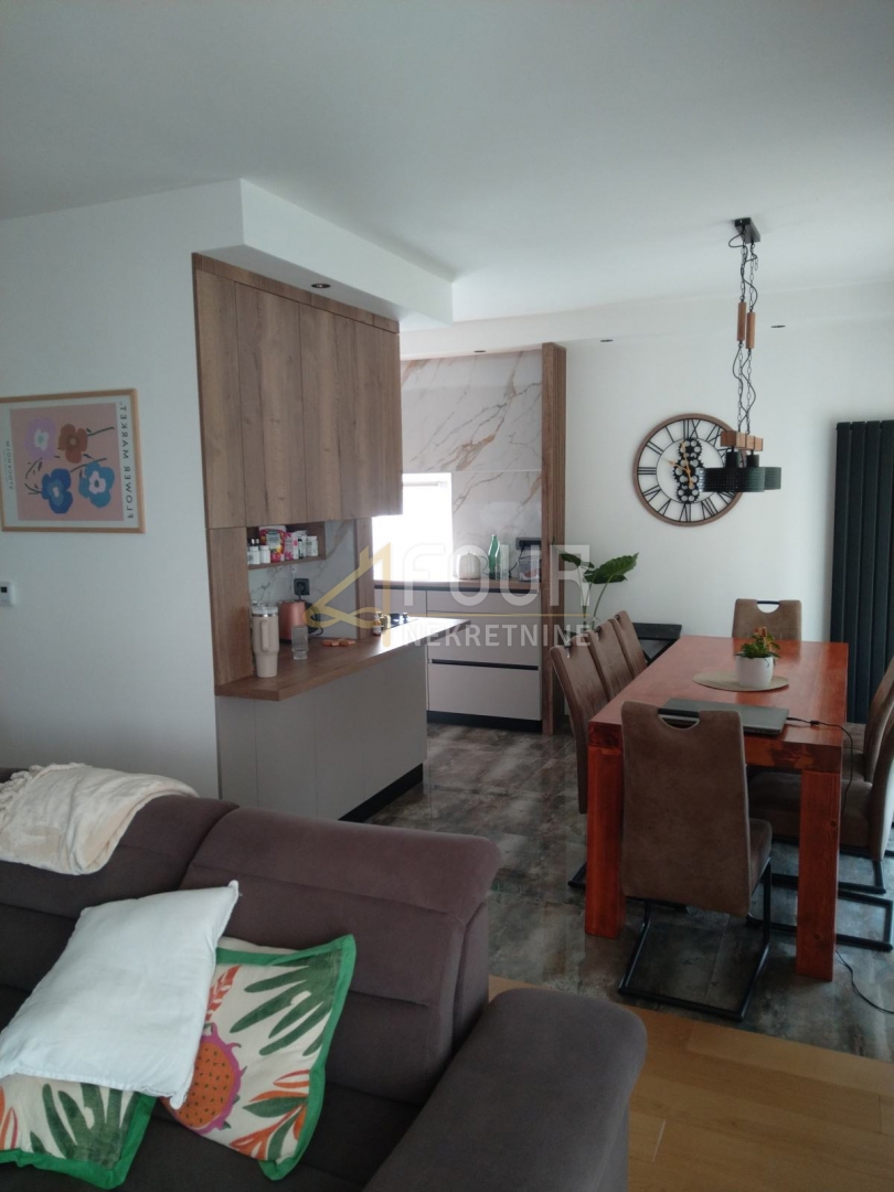 Appartamento In vendita - Grad Zagreb Zagreb - foto 3/7