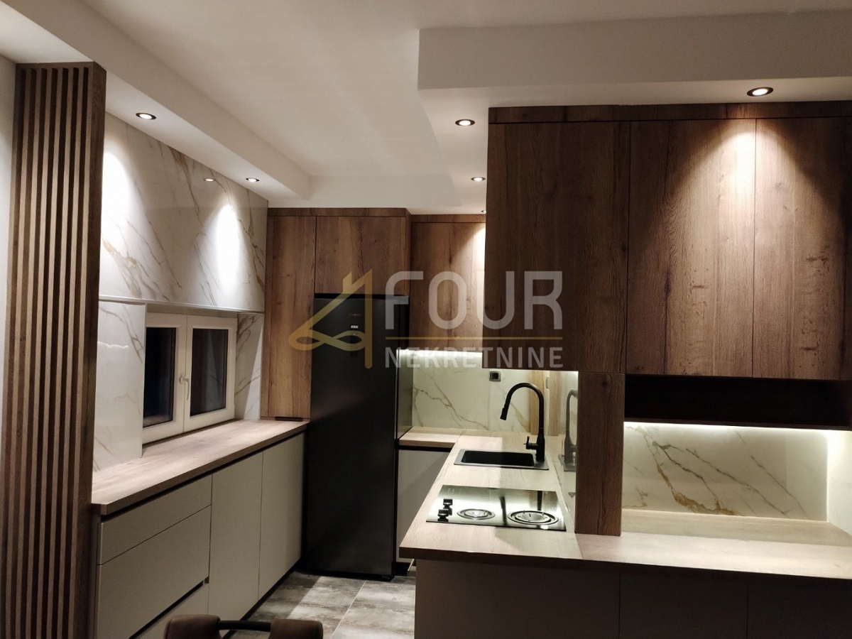 Appartamento In vendita - Grad Zagreb Zagreb - foto 4/7