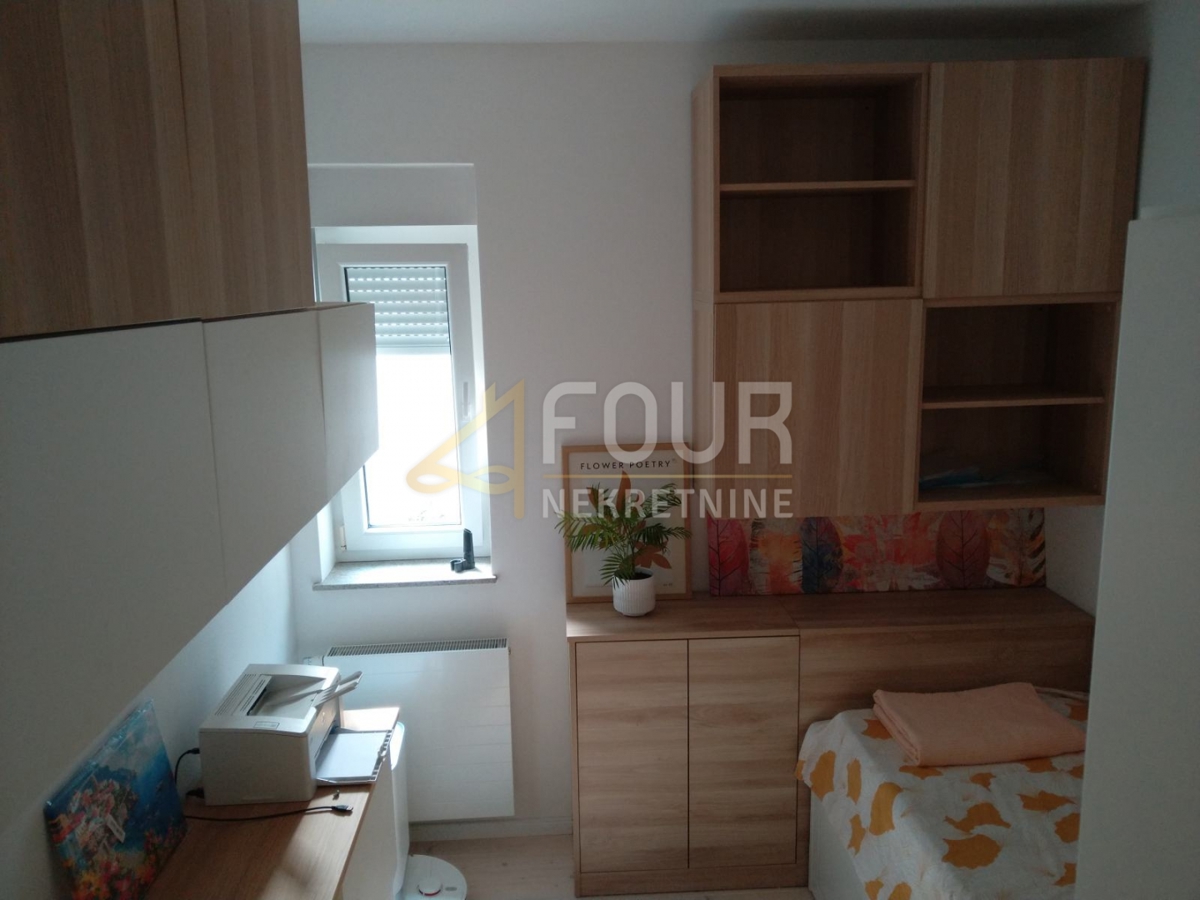 Appartamento In vendita - GRAD ZAGREB ZAGREB