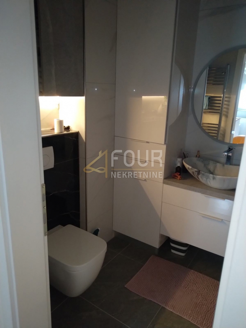Appartamento In vendita - GRAD ZAGREB ZAGREB