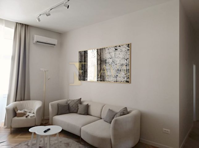Apartma Naprodaj - Primorsko-goranska Rijeka - foto 2/9