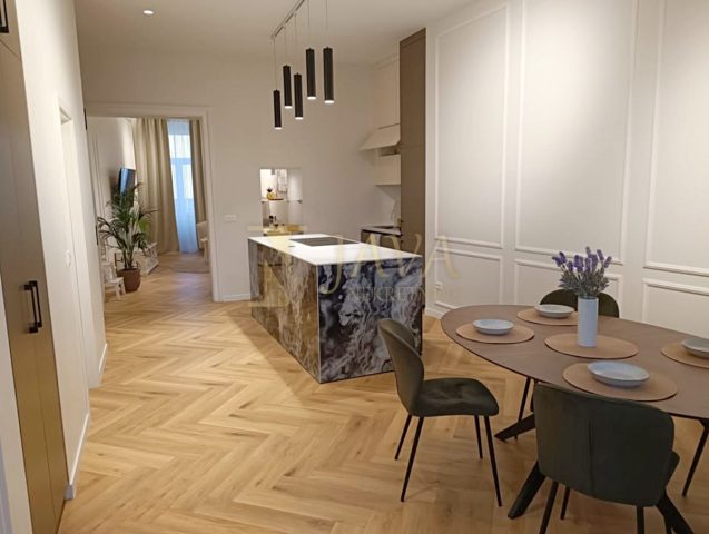 Apartma Naprodaj - Primorsko-goranska Rijeka - foto 4/9