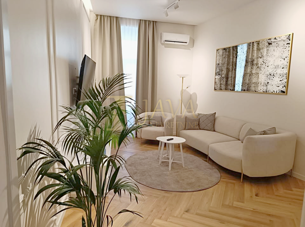 Appartamento In vendita - Primorsko-goranska Rijeka - foto 1/9