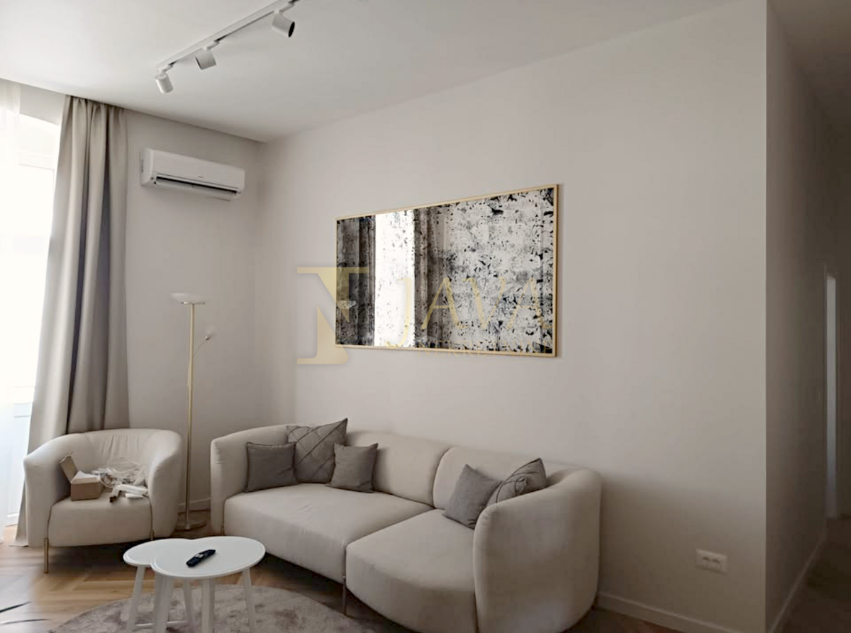 Appartamento In vendita - Primorsko-goranska Rijeka - foto 2/9