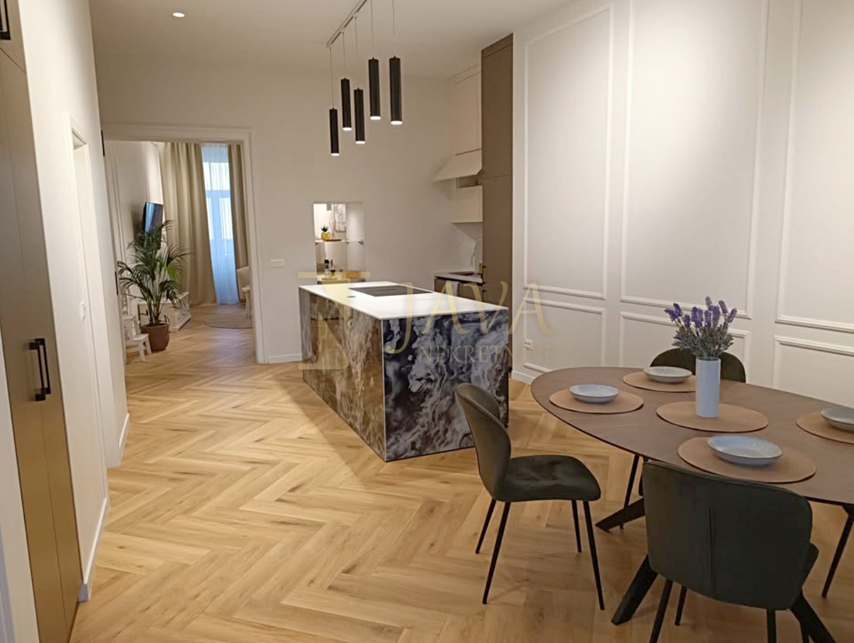 Appartamento In vendita - Primorsko-goranska Rijeka - foto 4/9