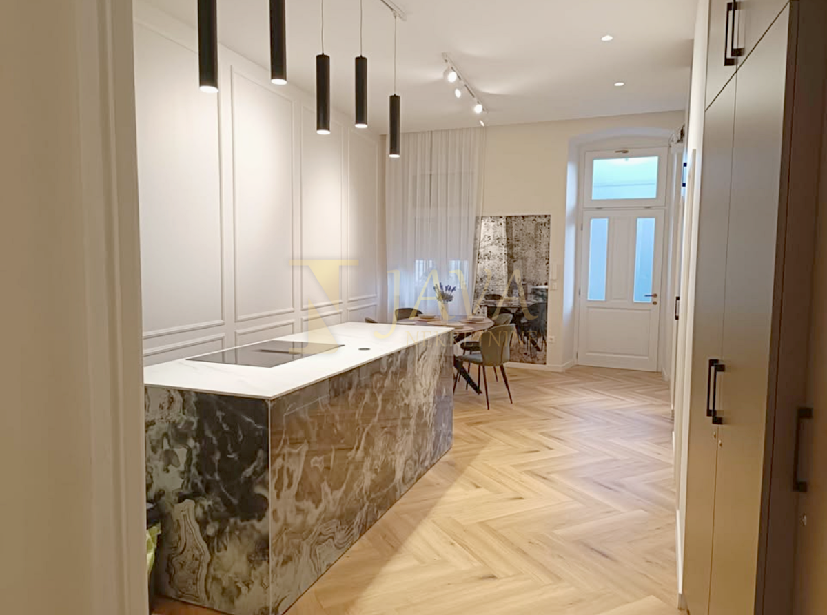 Appartamento In vendita - Primorsko-goranska Rijeka - foto 5/9