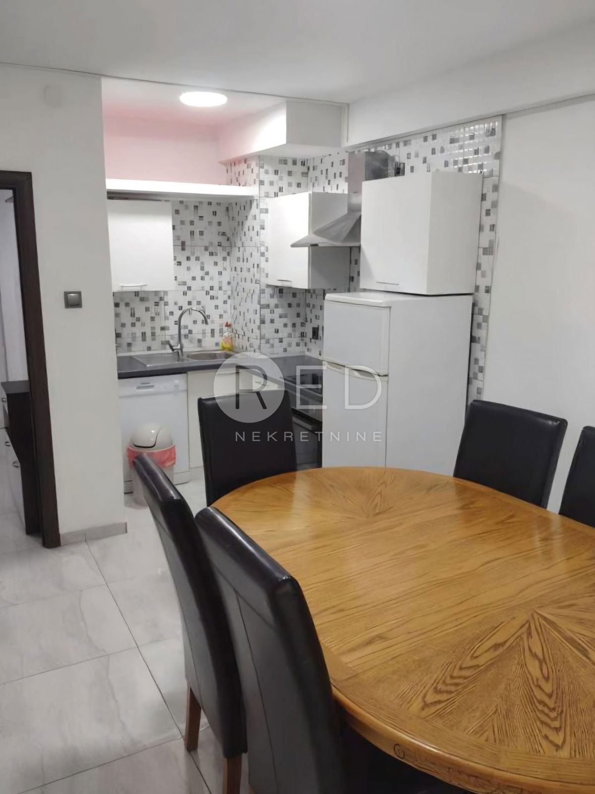 Haus Zu verkaufen - LIČKO-SENJSKA LOVINAC