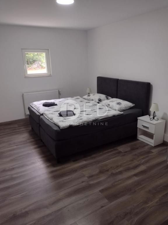 Haus Zu verkaufen - LIČKO-SENJSKA LOVINAC