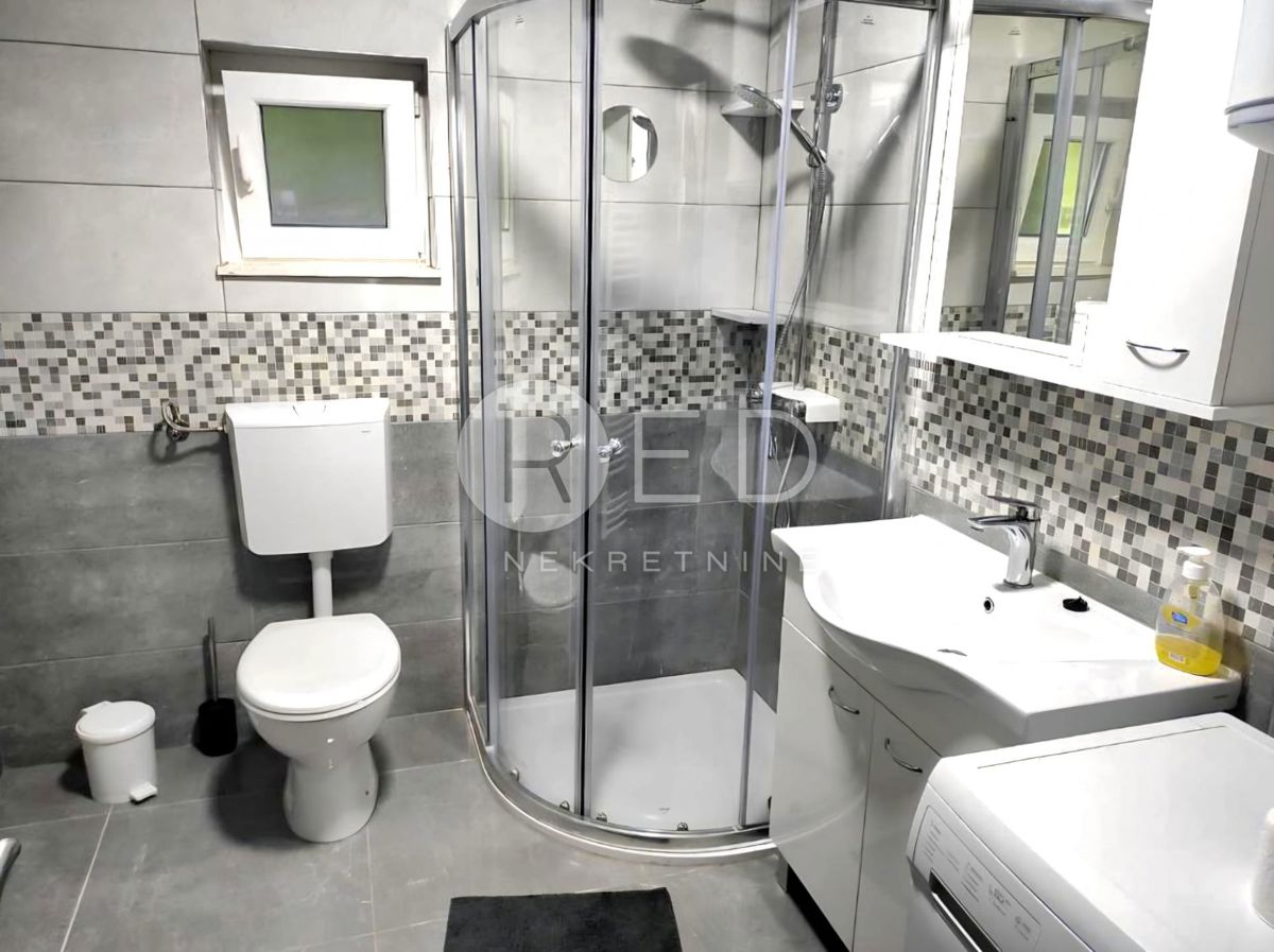 Haus Zu verkaufen - LIČKO-SENJSKA LOVINAC