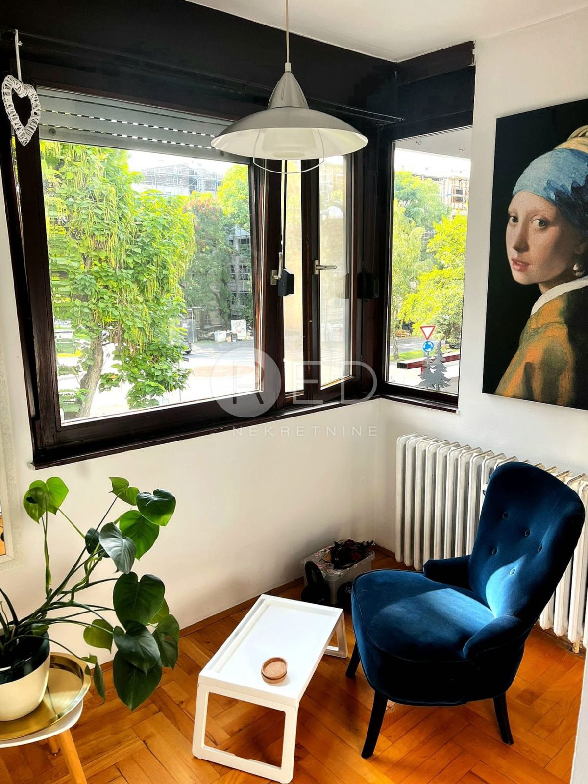 Flat For sale - Grad Zagreb Zagreb - foto 1/8