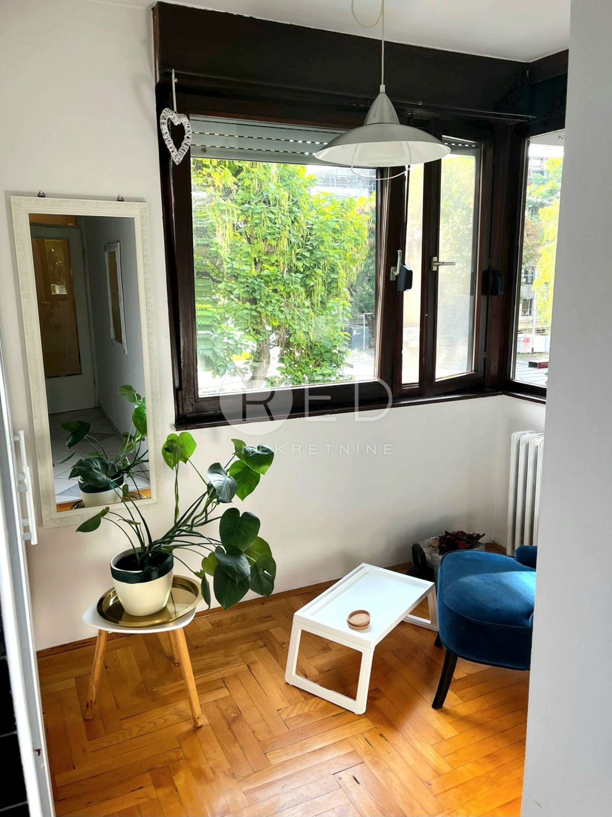Flat For sale - Grad Zagreb Zagreb - foto 2/8