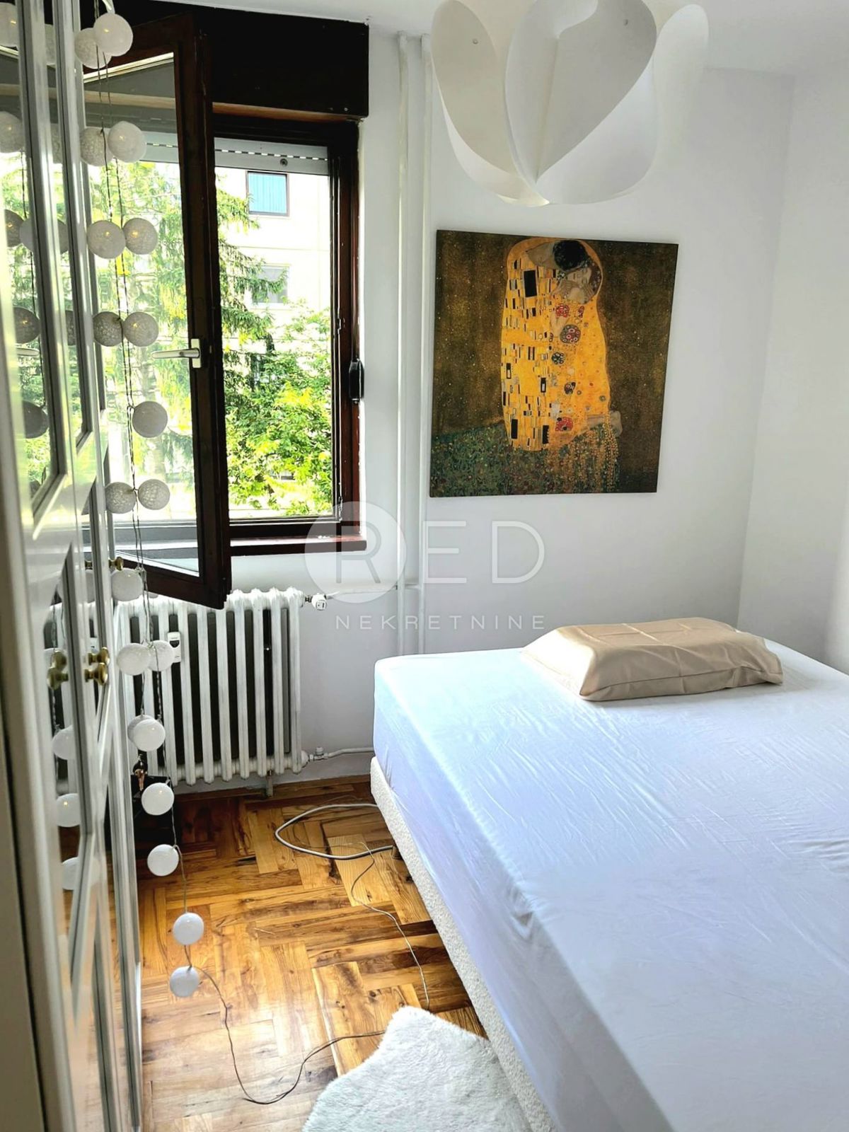 Flat For sale - Grad Zagreb Zagreb - foto 3/8