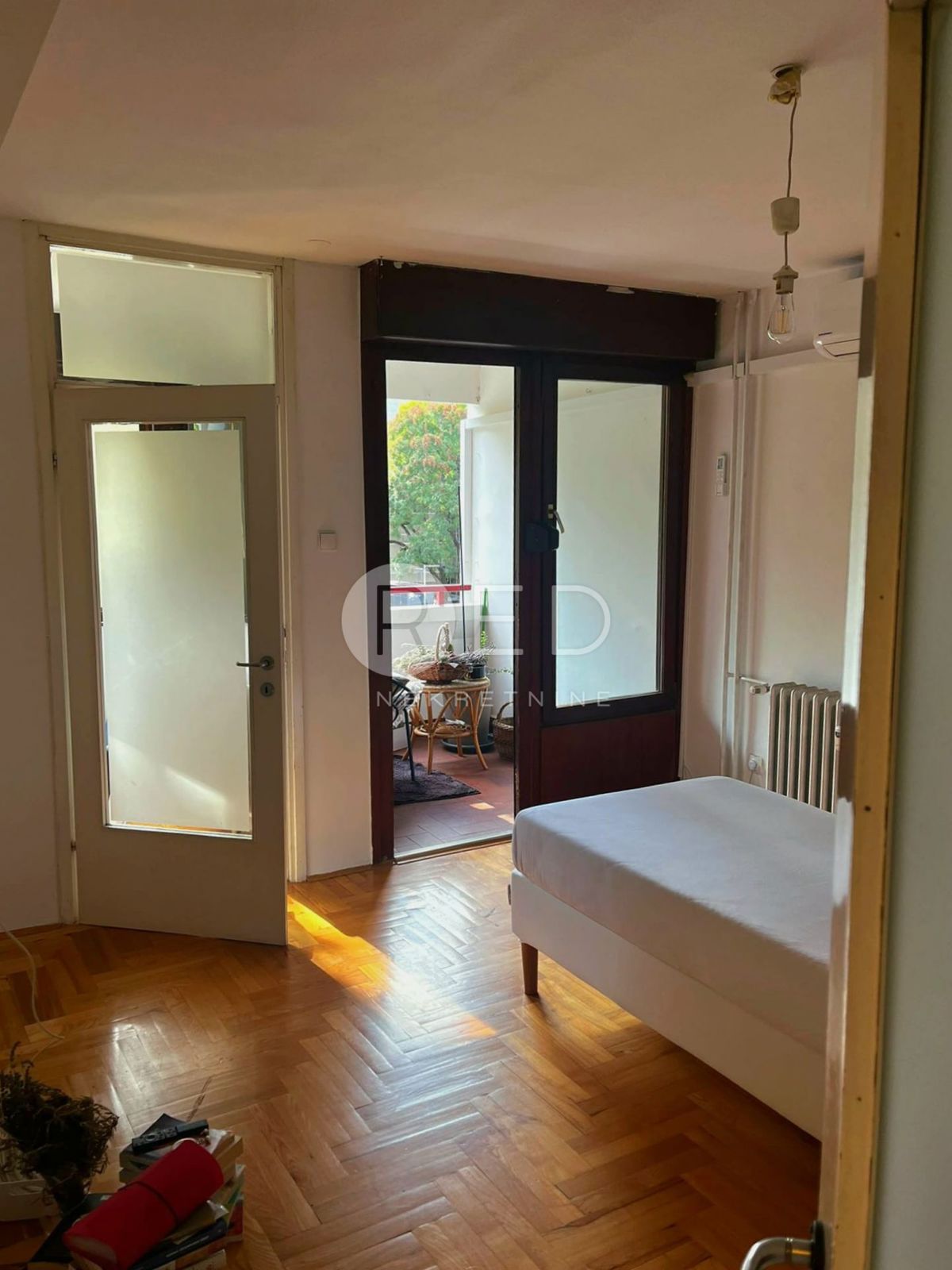 Flat For sale - Grad Zagreb Zagreb - foto 4/8
