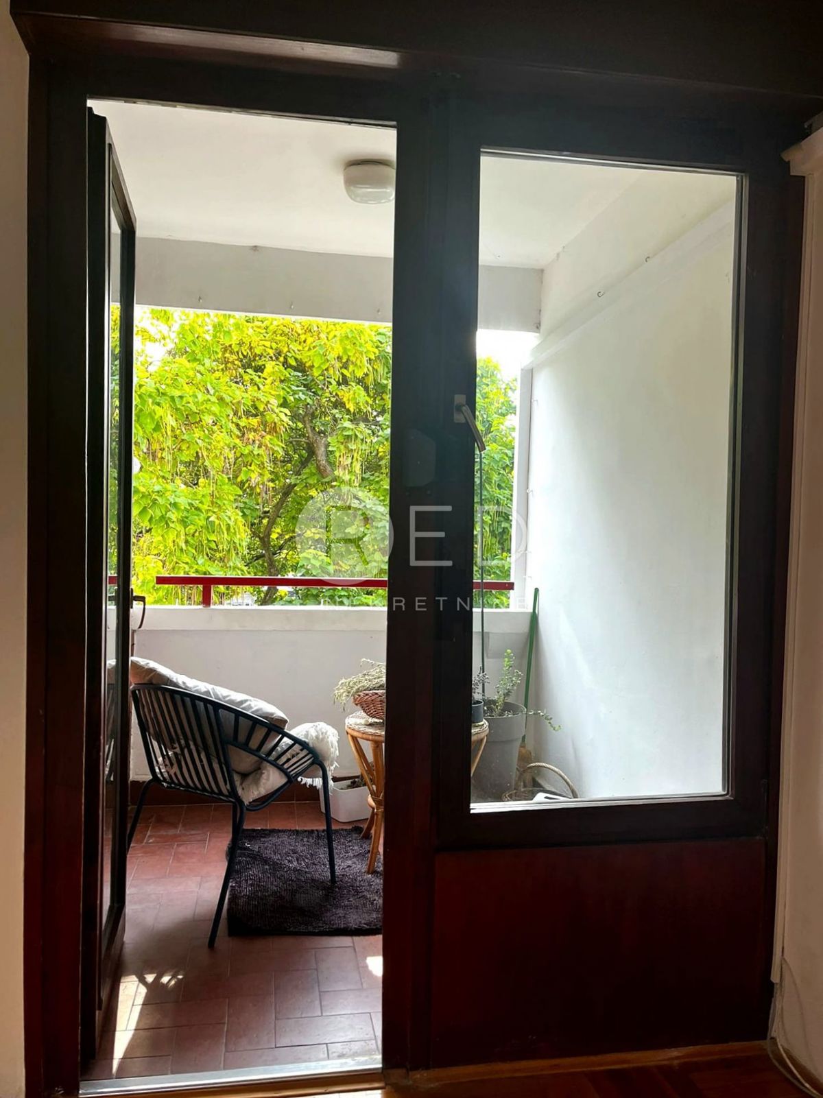 Flat For sale - Grad Zagreb Zagreb - foto 5/8