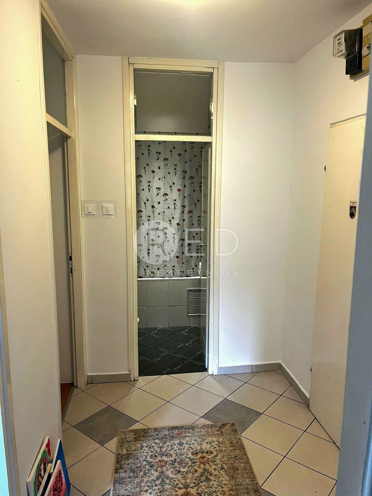 Flat For sale - GRAD ZAGREB ZAGREB