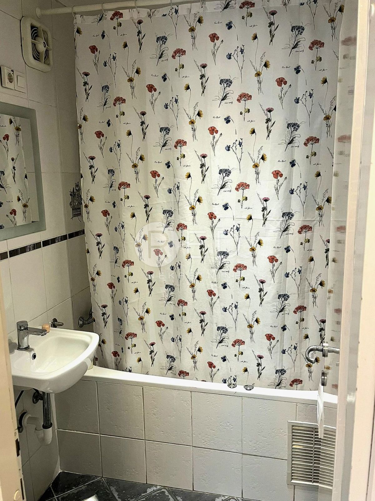 Flat For sale - GRAD ZAGREB ZAGREB