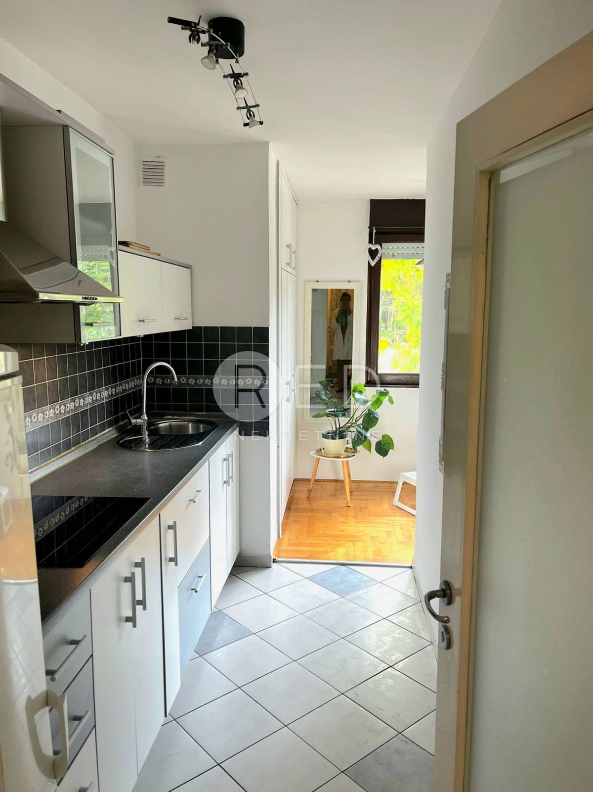 Flat For sale - GRAD ZAGREB ZAGREB