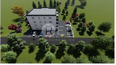 Appartamento In vendita - Varaždinska Novi Marof - foto 2/7