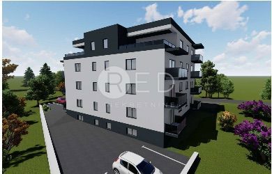 Appartamento In vendita - Varaždinska Novi Marof - foto 3/7