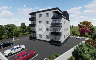 Appartamento In vendita - Varaždinska Novi Marof - foto 4/7