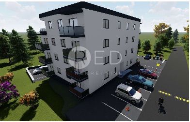 Appartamento In vendita - Varaždinska Novi Marof - foto 5/7