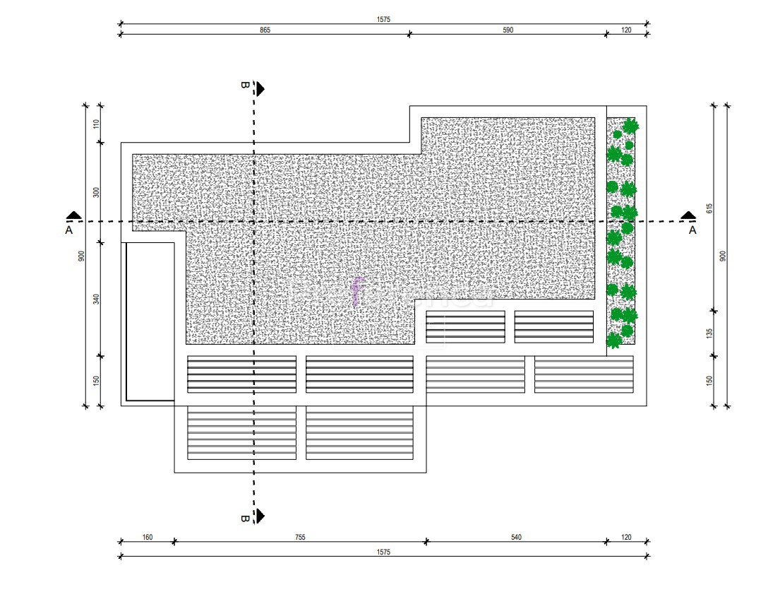 Land For sale - LIČKO-SENJSKA NOVALJA
