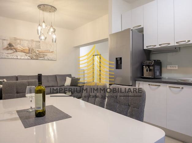 Apartma Na predaj - Splitsko-dalmatinska Kaštela - foto 2/28