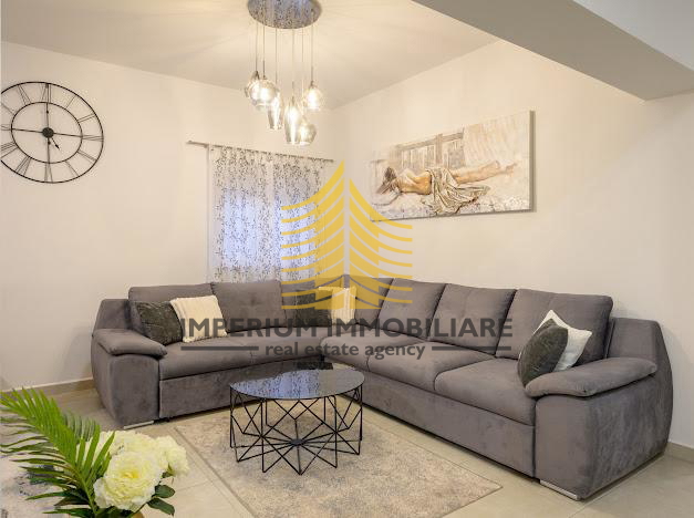 Appartamento In vendita - Splitsko-dalmatinska Kaštela - foto 1/28