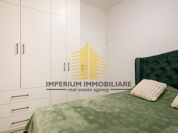 Appartamento In vendita - SPLITSKO-DALMATINSKA KAŠTELA