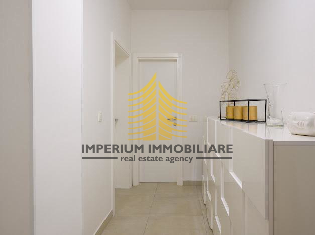 Appartamento In vendita - SPLITSKO-DALMATINSKA KAŠTELA