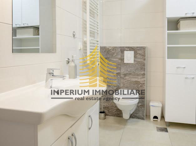 Appartamento In vendita - SPLITSKO-DALMATINSKA KAŠTELA