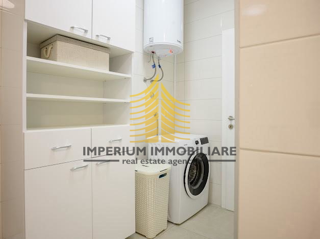 Appartamento In vendita - SPLITSKO-DALMATINSKA KAŠTELA