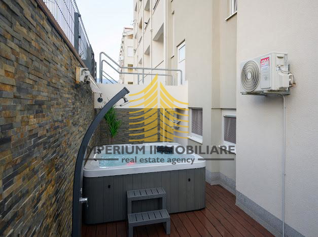 Appartamento In vendita - SPLITSKO-DALMATINSKA KAŠTELA