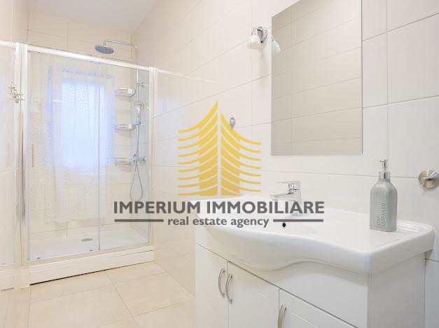 Appartamento In vendita - SPLITSKO-DALMATINSKA KAŠTELA
