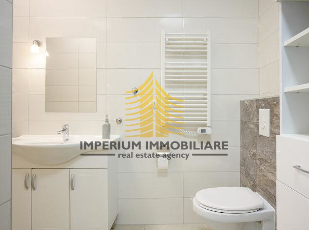 Appartamento In vendita - SPLITSKO-DALMATINSKA KAŠTELA