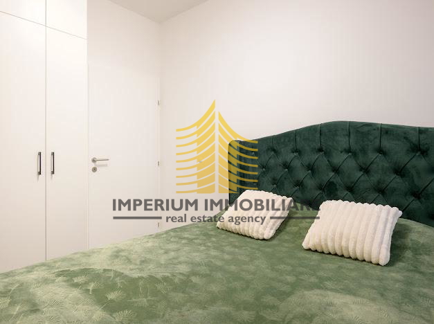 Appartamento In vendita - SPLITSKO-DALMATINSKA KAŠTELA