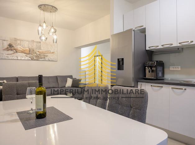 Appartamento In vendita - Splitsko-dalmatinska Kaštela - foto 2/28