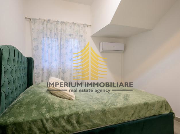 Appartamento In vendita - SPLITSKO-DALMATINSKA KAŠTELA