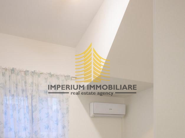 Appartamento In vendita - SPLITSKO-DALMATINSKA KAŠTELA