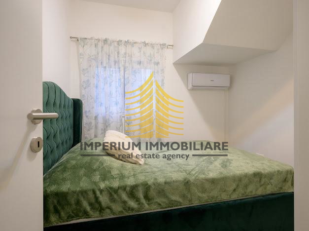 Appartamento In vendita - SPLITSKO-DALMATINSKA KAŠTELA