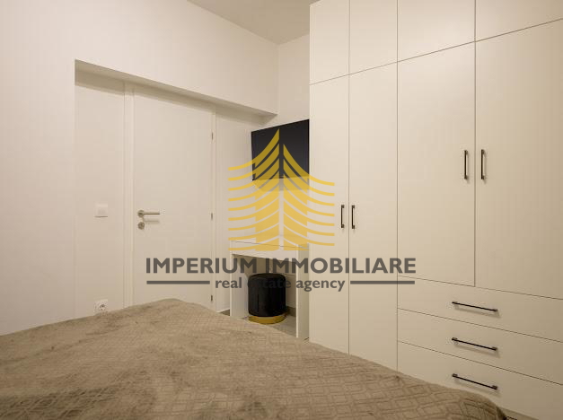 Appartamento In vendita - SPLITSKO-DALMATINSKA KAŠTELA