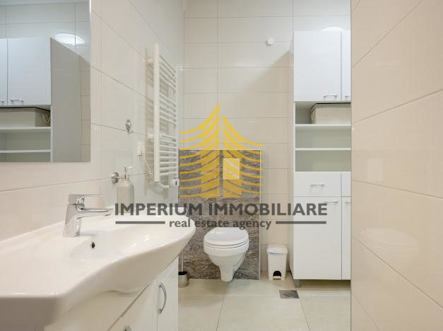 Appartamento In vendita - SPLITSKO-DALMATINSKA KAŠTELA