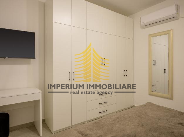 Appartamento In vendita - SPLITSKO-DALMATINSKA KAŠTELA