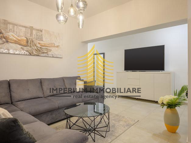 Appartamento In vendita - Splitsko-dalmatinska Kaštela - foto 3/28