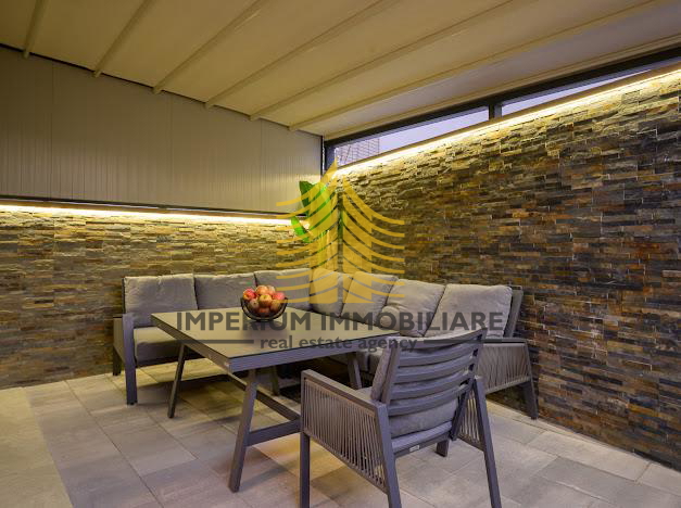 Appartamento In vendita - Splitsko-dalmatinska Kaštela - foto 4/28