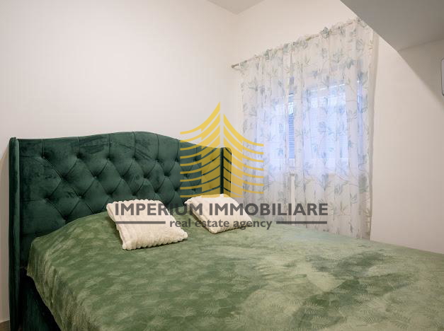 Appartamento In vendita - Splitsko-dalmatinska Kaštela - foto 5/28