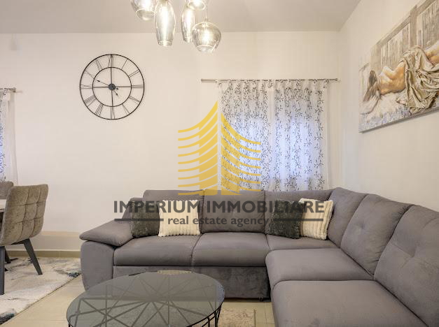 Appartamento In vendita - SPLITSKO-DALMATINSKA KAŠTELA