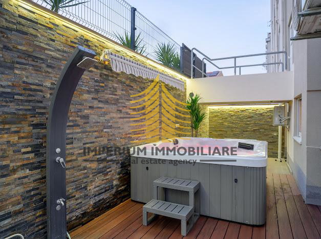 Appartamento In vendita - SPLITSKO-DALMATINSKA KAŠTELA
