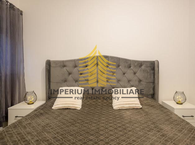 Appartamento In vendita - SPLITSKO-DALMATINSKA KAŠTELA