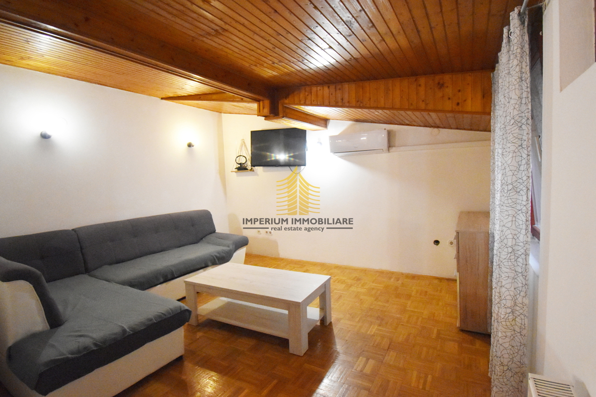 Appartamento Da affittare - GRAD ZAGREB ZAGREB